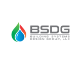 /public/logoimage/1551360023Building Systems Design Group, LLC.png